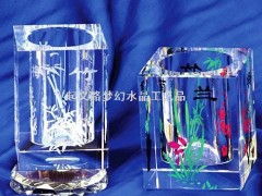 水晶礼品 水晶工艺品 水晶饰品 促销水晶